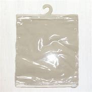 Image result for Plastic Bag Hook