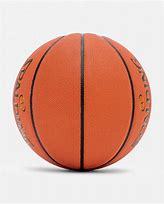 Image result for Spalding Outdoor Basketball TF-500