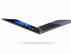 Image result for Laptop Dell I5 8GB RAM