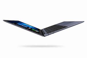 Image result for Asus Laptop 8GB RAM