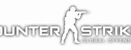 Image result for CS:GO Logo Transparent