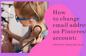 Image result for How to Change Password On Your Email Account
