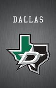 Image result for Dallas Stars Hockey