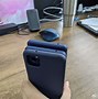 Image result for Google Pixel 6 XL