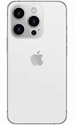 Image result for iPhone 14 Pro Max Silver