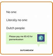 Image result for Funny Meme Netherlands