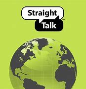 Image result for Straight Talk International