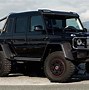 Image result for Benz 6X6 Truck