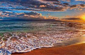 Image result for Beach Wallpaper for HP Laptop