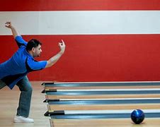 Image result for Serious Bowling