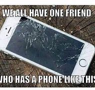 Image result for iPhone Jokes Memes