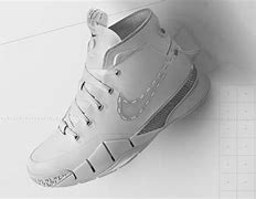 Image result for Nike Kobe Shoes