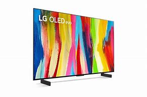 Image result for LG 42 OLED Curved