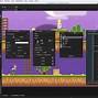 Image result for Game Maker Themes
