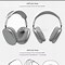 Image result for AirPod Cases Designs
