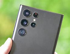 Image result for Samsung Phone with the Camera in the Middle