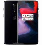 Image result for OnePlus 6 Price in Bd