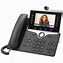 Image result for VoIP Phones Product