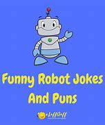 Image result for Funny Robot Game