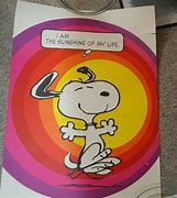 Image result for Snoopy iPad Case