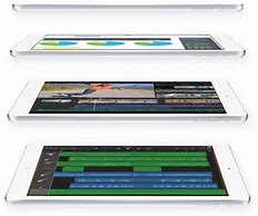 Image result for iPad Air 2 Launched as 'Thinnest Tablet', iPad mini 3 Unveiled gadgets.ndtv.com