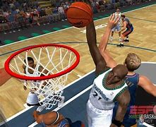 Image result for NBA 2K4