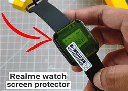 Image result for Screen Guard for Mobile and Screen Protector