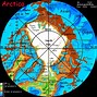 Image result for Supercontinent Arctica