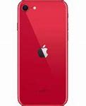 Image result for Pictures Shot of a iPhone SE Second Generation
