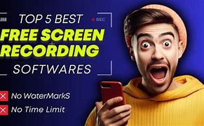 Image result for Free Good Screen Recorder