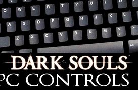 Image result for Back Button Design Dark Souls