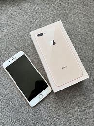 Image result for iPhone 8Plus Rose Gold