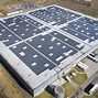 Image result for Industrial Solar Panels Systems