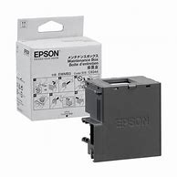 Image result for Epson Printer Accessories