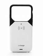 Image result for iPhone 6s Plus Charging Case