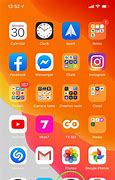 Image result for iPhone keyFeatures
