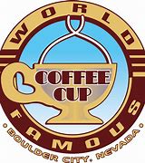 Image result for Winston Wolf Good Coffee