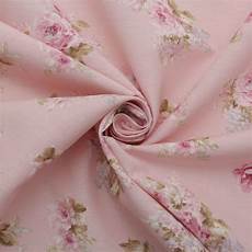 stoffa per tappezzeria vintage chintz shabby sta retro 100 cotone per stoffa per tappezzeria vintage chintz shabby sta retro 100 cotone per