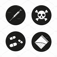 Image result for drug clip arts vectors