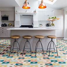 kitchen tile idea kitchen tile ideas ideal home kitchen tile idea kitchen tile ideas ideal home