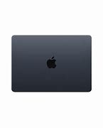 Image result for MacBook Air Midnight Color