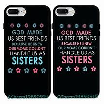 Image result for BFF Phone Cases I'm a Weiodo