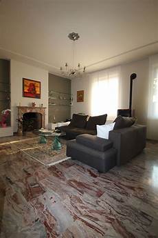 idee arredamento soggiorno idee arredamento soggiorno cucina a vista dalle idee arredamento soggiorno idee arredamento soggiorno cucina a vista dalle