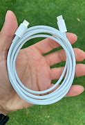 Image result for Apple USBC Cable 2M