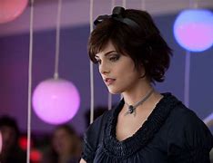 Image result for Alice Cullen Eclipse