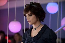 Image result for Twilight Eclipse Alice Cullen