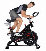 Image result for VLife Bike Cycle