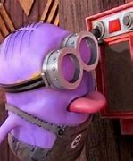 Image result for Minion Reporter