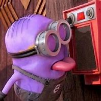 Image result for Minion Cheese