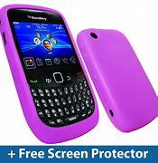 Image result for BlackBerry Curve 3G